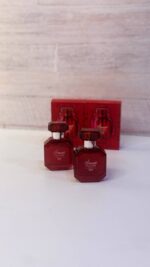 عطر مهدی