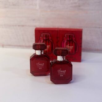عطر مهدی