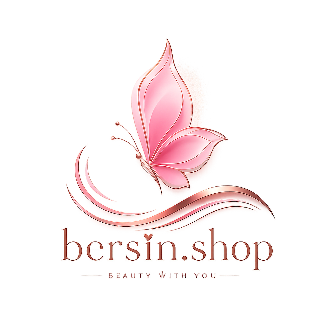 bersinshop